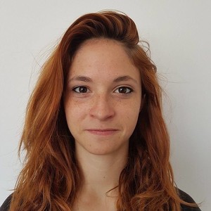 Cidney - Prof de maths - Argelès-sur-Mer