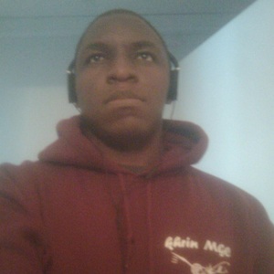 Jean - Prof de maths - Reims