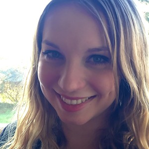Alix - Prof de maths - Lyon