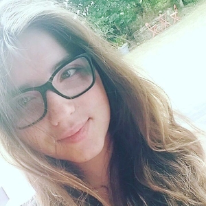 Mélaine - Prof de maths - Nantes