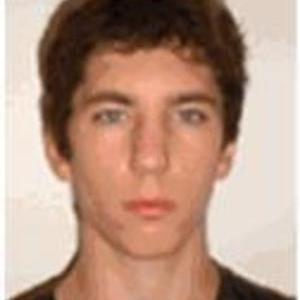 Benoit - Prof de maths - Versailles