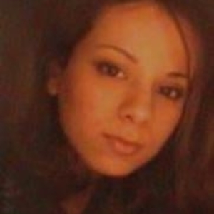 Rachida - Prof de maths - Nice