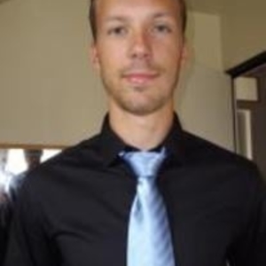 Vincent - Prof de maths - Épinay-sur-Orge