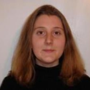 Elisabeth - Prof de maths - Saint-Quay-Perros