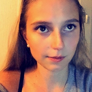 Laire - Prof d'aide aux devoirs - Poitiers