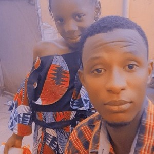 Mohamed Ousmane - Prof de maths - Ligné
