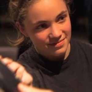 Mathilde - Prof d'aide aux devoirs - Tours