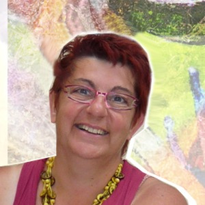 PATOUNE Ateliers Galerie - Prof de peinture - Laudun-l'Ardoise