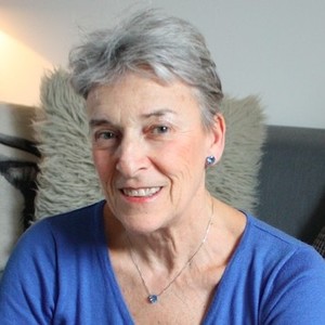Dominique - Prof de cartonnage - Paris 14e