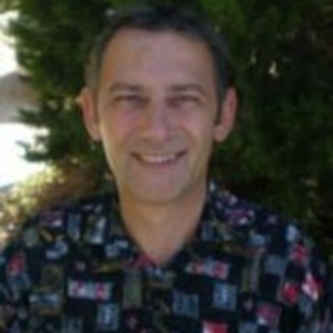 Thierry - Prof de chant - Bormes-les-Mimosas
