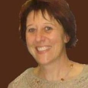 ROSELINE - Prof de peinture - Belleville