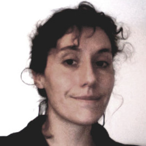 Charlotte - Prof de dessin - Donges