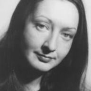 Elena - Prof de solfège - Colombes