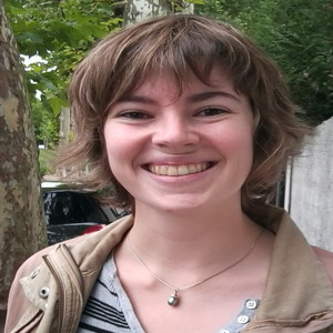 Hélène - Prof de maths - Bures-sur-Yvette