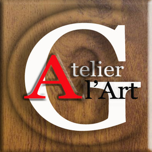 Alexandre - Prof de décoration - Hyères