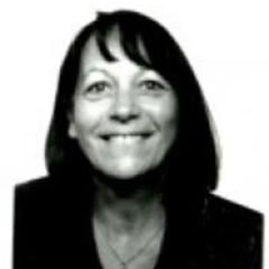 Renée - Prof de piano - Crest