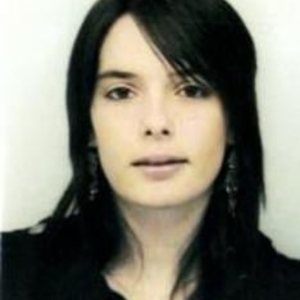 Audrey - Prof de marketing - Aubagne
