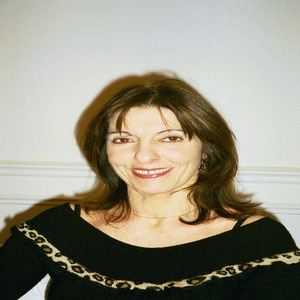 Anne - Prof de relaxation - Paris
