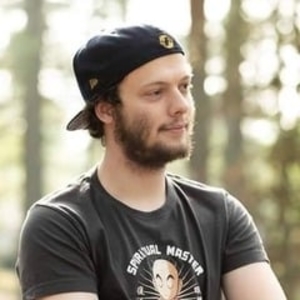 Timothée - Prof de MAO - Noyal-Châtillon-sur-Seiche