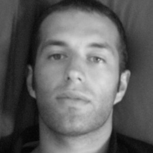 Emmanuel - Prof d'autres loisirs - Paris