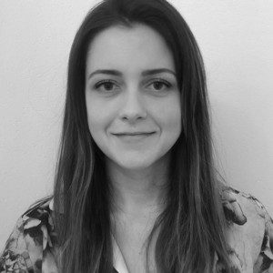 Pascaline - Prof de couture - Paris