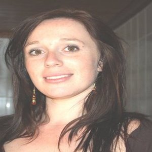 Caroline - Prof de maths - Amiens