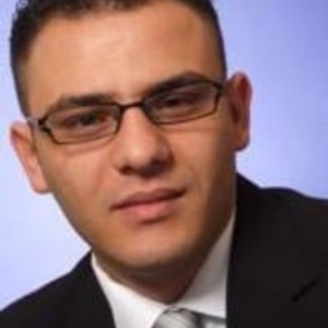 Mohamed - Prof de maths - Folkling