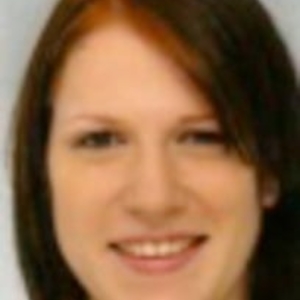 Emeline - Prof de SVT - Paris