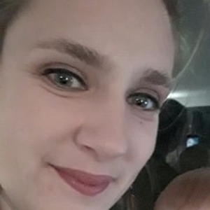 Vanessa - Prof de SVT - Sainghin-en-Mélantois