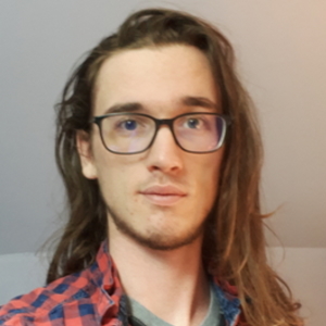 Yannick - Prof de physique - chimie - Saint-Maurice-Montcouronne
