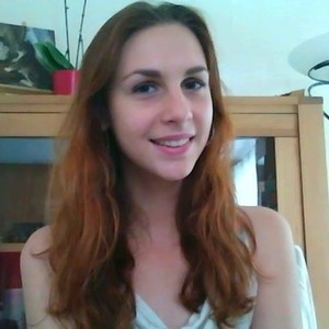 Coralie - Prof de SVT - Wattignies