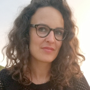 SOPHIE - Prof d'aide aux devoirs - Bayonne