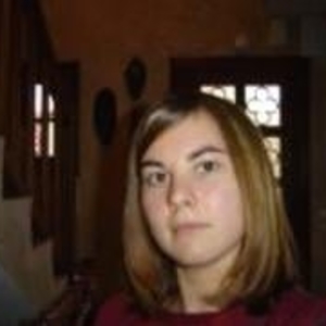 Virginie - Prof de biologie - Chennevières-sur-Marne