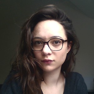 Laura - Prof de maths - Amiens