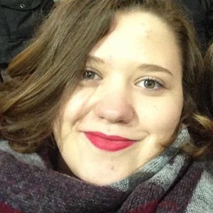 Clarisse - Prof de maths - Castres