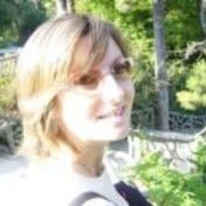 E - Prof de biologie - Boulogne-Billancourt