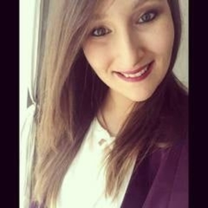 Cassandra - Prof de maths - Saint-Amand-les-Eaux