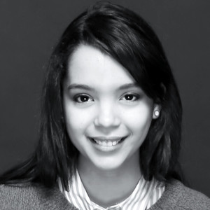 Léa - Prof de physique - Paris