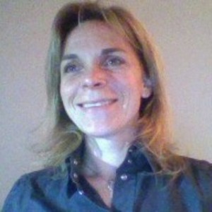 Marion - Prof de maths - Saint-Jeannet