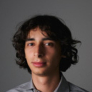 Walid - Prof de préparation concours écoles de commerce - Paris