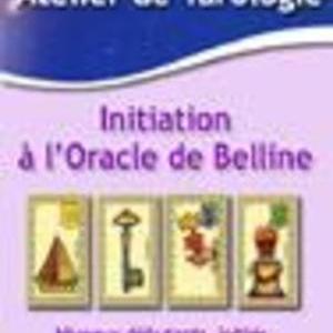 Corinne - Prof de yoga - Vence
