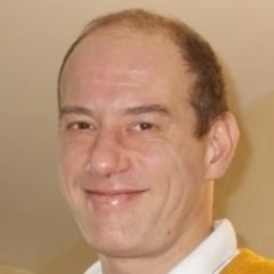 LAURENT - Prof de tarot - Boulogne-Billancourt