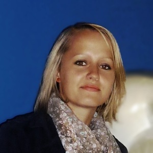 Svatava - Prof de tchèque - Clermont-Ferrand