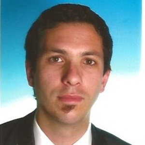 Antoine - Prof d'aide aux devoirs - Toulouse