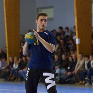 Pierre - Prof de maths - Valence