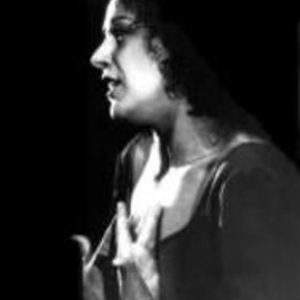 MARIE - Prof de chant - Le Perreux-sur-Marne