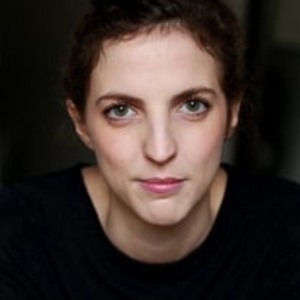 Marielle - Prof de chant - Paris
