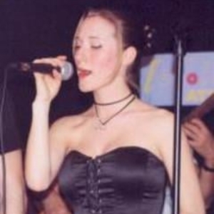 Vanessa - Prof de solfège - Paris