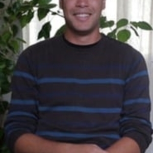 Mathieu - Prof de chant - Paris
