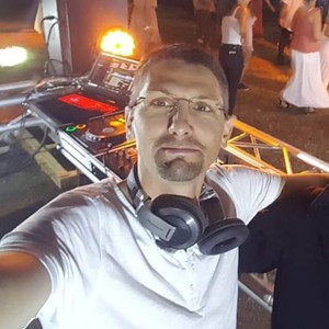 Djnikko - Prof de mix - dj - Le Sequestre